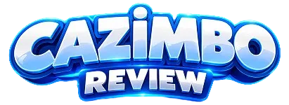 Cazimbo logo